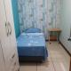 ApartamentodeLuis, La Victoria - Fotografie 6