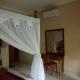 Pondok Aldi Hostel, Amed - Fotografie 3
