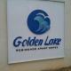 Golden Lake Apart Hotel Arraial do Cabo RJ A&J 2, 阿拉亚尔-杜卡布 - 照片 3