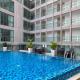 The Cloud by PSR Pattaya South - Foto 10