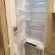 Mangroovy - 1BR Shiny Ground Floor, Hurghada - Foto 3
