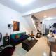 1BR or 2BR Staycation in Quezon City 4, Manila - Fotografie 2