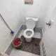 1BR or 2BR Staycation in Quezon City 4, Manila - Fotografie 4
