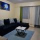 La Ribera Cosy Homes, Bomet - 照片 1