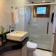 Casa luxuosa nas montanhas, Санта-Тереза - Фото 3