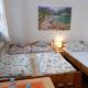 A3Apartament 2 pokojowy aneks kuchenny 2 łazienki, Zakopane - Photo 2