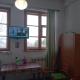 A3Apartament 2 pokojowy aneks kuchenny 2 łazienki, Zakopane - Photo 7