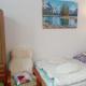 A3Apartament 2 pokojowy aneks kuchenny 2 łazienki, Zakopane - Photo 8