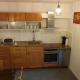 Frisch renovierte Wohnung, Dettum - Photo 10