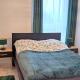 Apartament ROYAL Koszalin - Zdjęcie 7
