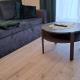 Apartament ROYAL Koszalin - Zdjęcie 10