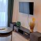 Apartament ROYAL Koszalin - Zdjęcie 9