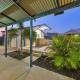 79 Nimitz Street - Pool and Pet Friendly, Exmouth - Fotografie 1