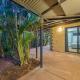 79 Nimitz Street - Pool and Pet Friendly, Exmouth - Fotografie 6