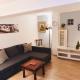 Holidays House Blu Appartamento Acitrezza, Aci Castello - Foto 8