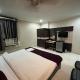 HOTEL ANAND, ジャースィ - 写真 3