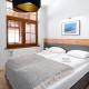 Wonder Home - Apartamenty Karkonosz blisko wyciągów narciarskich, szlaków i restauracji, Karpacz (foto 10)