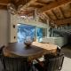 Lavender Hill - Summer holiday & ski villa chalet Saalbach-Hinterglemm - Foto 6