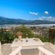 Aphrodite Superb Sea View Apartment, Argostoli - Fotografie 2