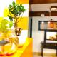 Athasri Hotel HSR Layout, Bangalore - Foto 2
