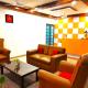 Athasri Hotel HSR Layout, Bangalore - Foto 6