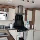 149 Holiday Resort Unity 6 berth Passes optional No pets, Brean - Foto 4
