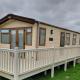 149 Holiday Resort Unity 6 berth Passes optional No pets, Brean - Foto 6