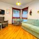 Appartamento Roma 79 - Affitti Brevi Italia, Bardonecchia (foto 7)