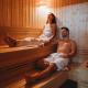 Spa & Wellness Hotel Fitak**** Липтовски-Ян - Фото 6