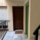 Urban Flat Junior, Malaga - Zdjęcie 3