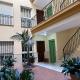 Urban Flat Junior, Malaga - Zdjęcie 2