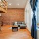 117 m² Near Nussdorferstrasse, Vienna - Foto 10