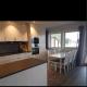 Hus ved sjøen, Bakken - Foto 9