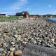 Hus ved sjøen, Bakken - Foto 10