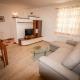 Apartment Gracia 1, Baška (Foto 5)