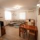 Apartment Gracia 1, Baška (Foto 6)