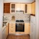 Apartment Gracia 1, Baška (Foto 7)