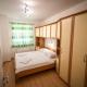Apartment Gracia 1, Baška (Foto 10)