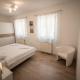 Apartment Gracia 1, Baška (Foto 9)