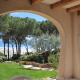 La Corte degli Ulivi Appartamenti, Cala Liberotto - Foto 5