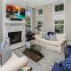 172 A Street Inlet Beach - Fotografie 9