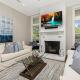 172 A Street Inlet Beach - Fotografie 8