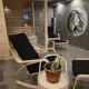 Apartments & wellness Kal Koritnica, Bovec (foto 7)