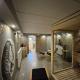 Apartments & wellness Kal Koritnica, Bovec (foto 10)