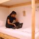 Nap Manor Hostels, Mumbai - Photo 9