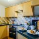 1 Bed in Holmfirth 91106 Cartworth - Photo 6