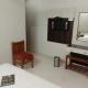 HOTEL ANAND, ジャースィ - 写真 10