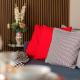 Stylish Apartment with Balcony Żoliborz Warsaw by Noclegi Renters, Varsavia - Foto 6