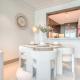 Plush 2BR at Grand Opera Downtown Dubai by Deluxe Holiday Homes, Dubaï - Photo 2
