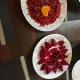HOTEL OLIVIA AND RESORT, Bānkura - 写真 10